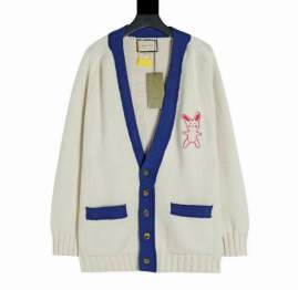Picture of Gucci Sweaters _SKUGucciXS-Lxetr0446120
